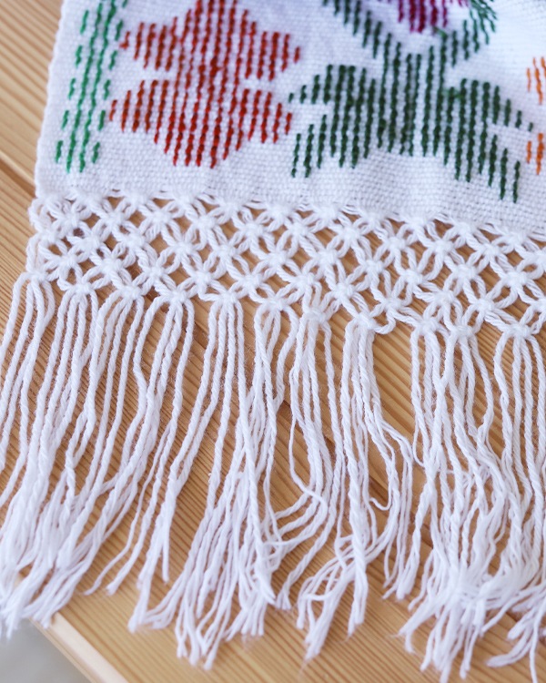 tesoro / �ᥭ�����󥯥������ƥå����ȡ��� / �ۥ磻�� / J