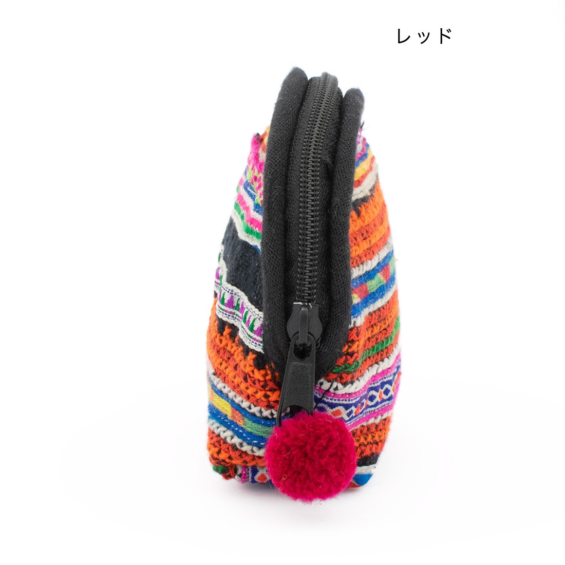 shanti / ���² �ʱߥݡ���S [�᡼�����о���]
