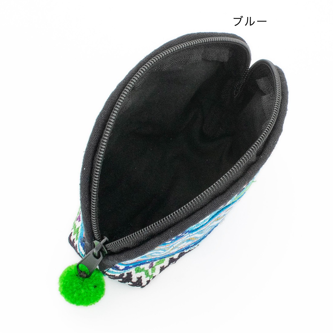 shanti / ���² �ʱߥݡ���S [�᡼�����о���]