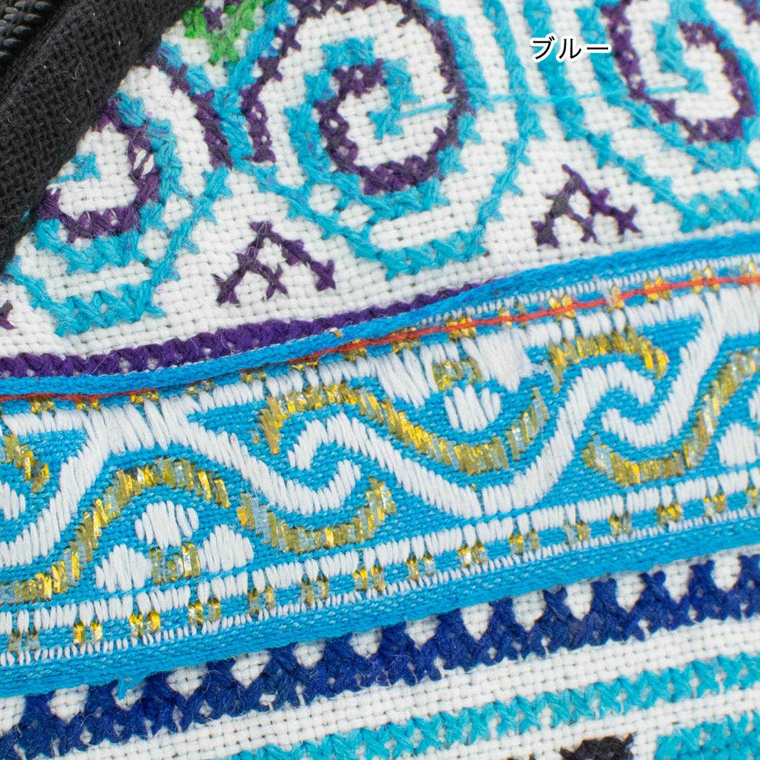 shanti / ���² �ʱߥݡ���S [�᡼�����о���]