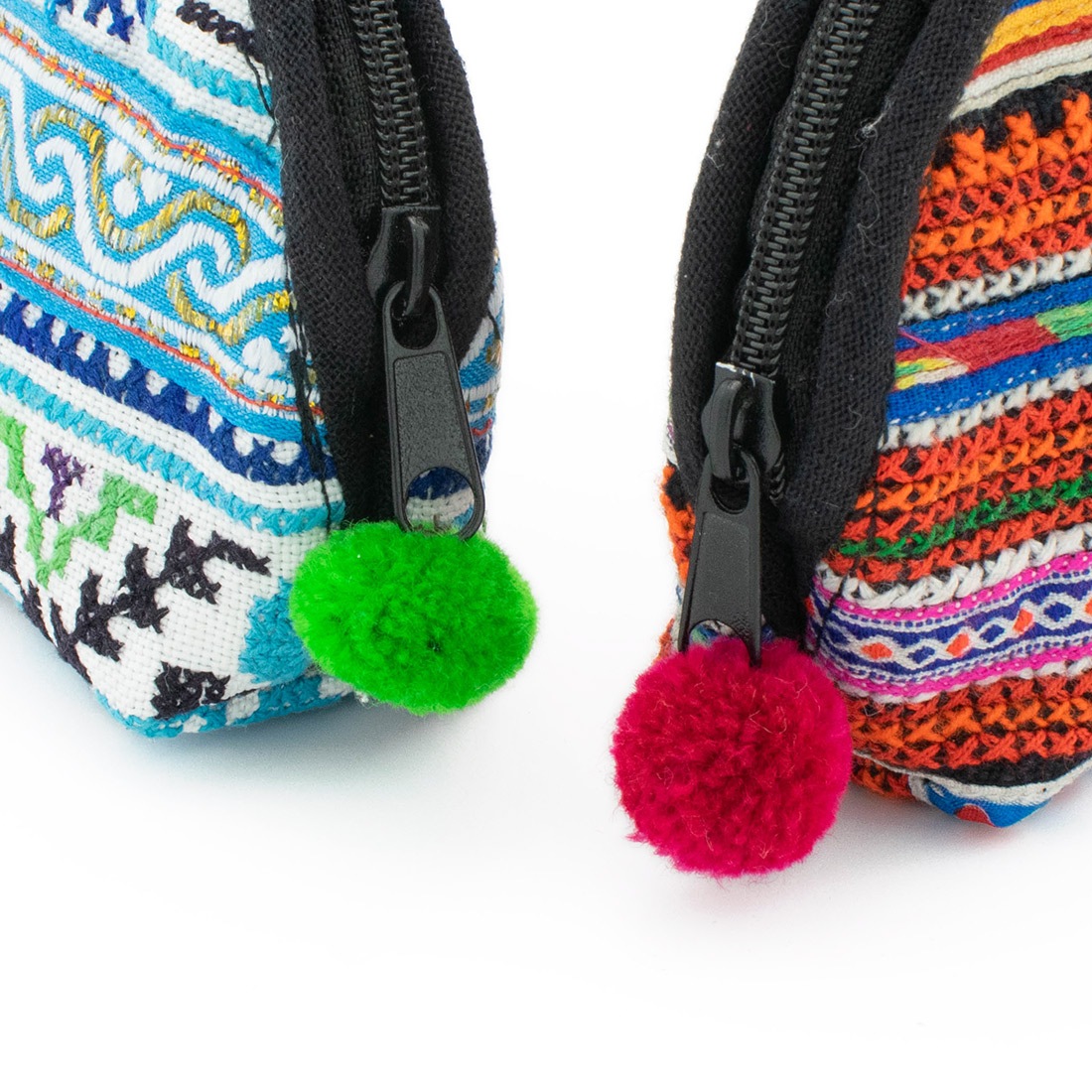 shanti / ���² �ʱߥݡ���S [�᡼�����о���]