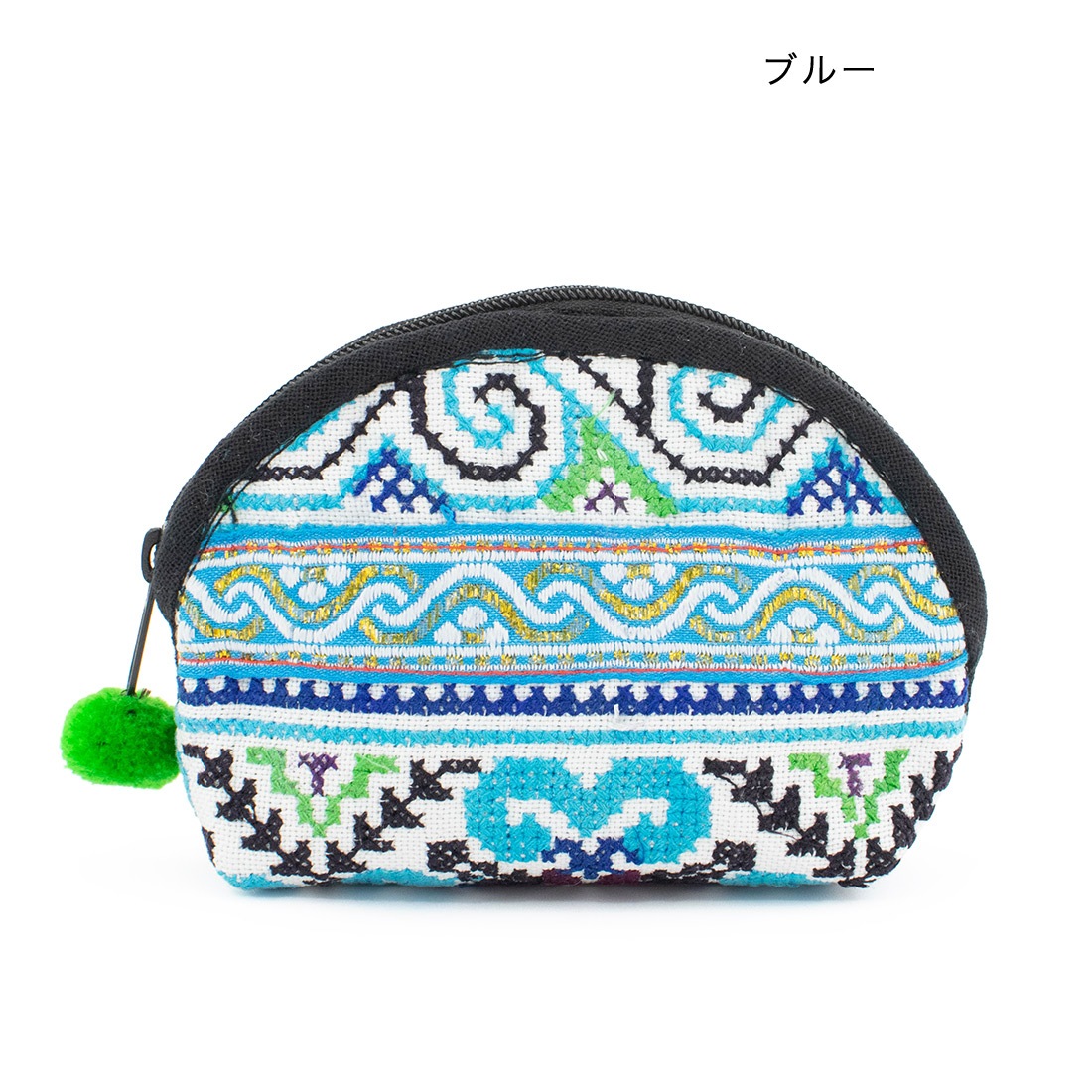 shanti / ���² �ʱߥݡ���S [�᡼�����о���]