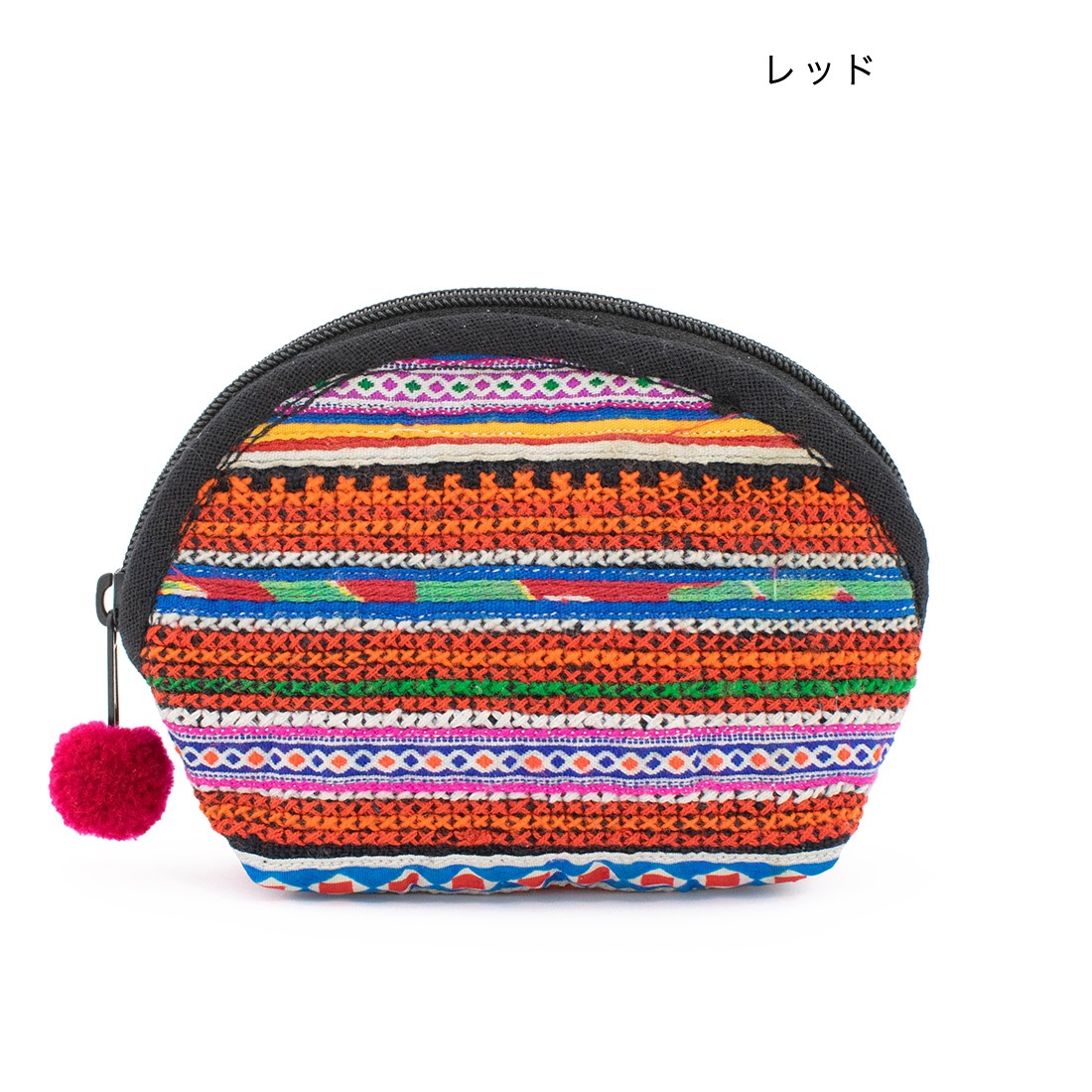 shanti / ���² �ʱߥݡ���S [�᡼�����о���]
