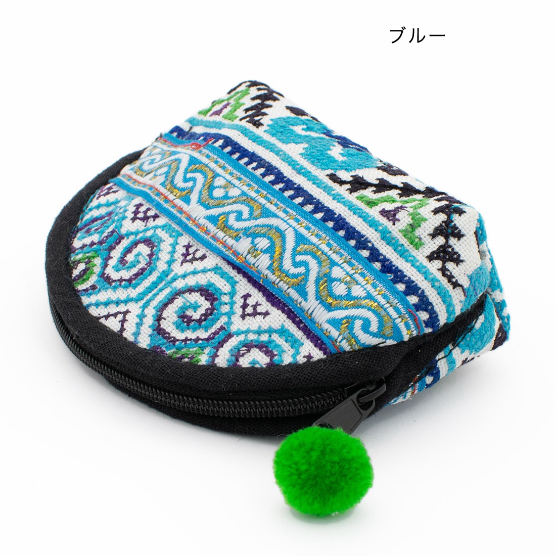 shanti / ���² �ʱߥݡ���S [�᡼�����о���]