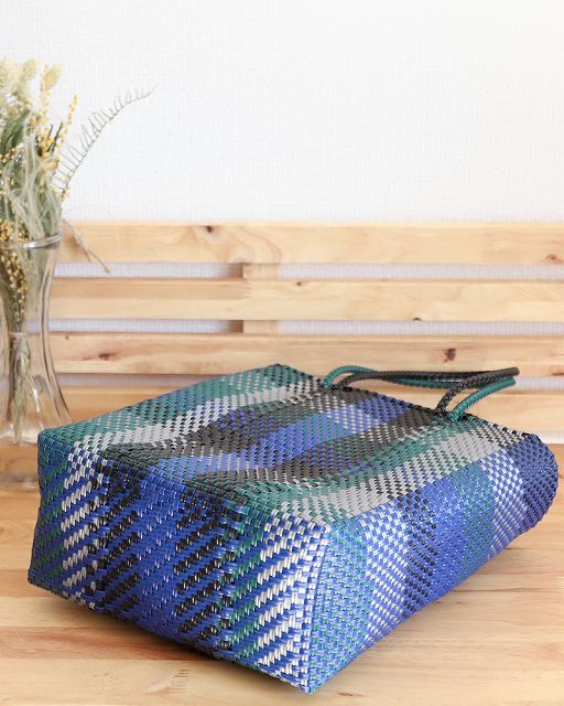 tesoro / 륫ɥХå S / ꡼å