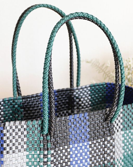 tesoro / 륫ɥХå S / ꡼å