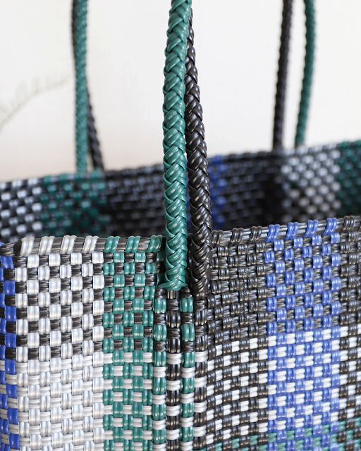 tesoro / 륫ɥХå S / ꡼å