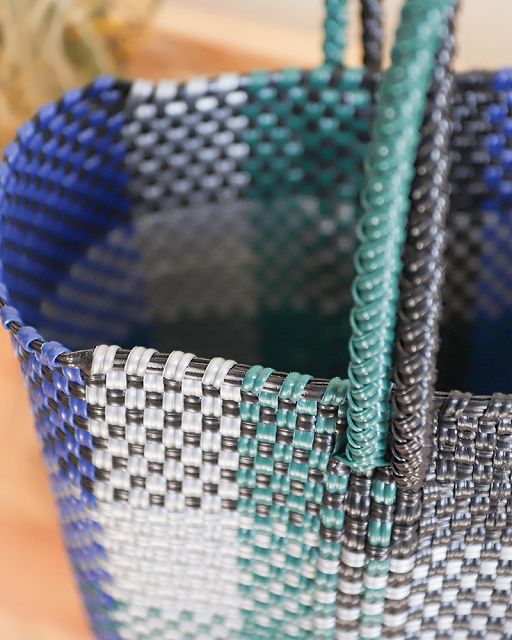 tesoro / 륫ɥХå S / ꡼å