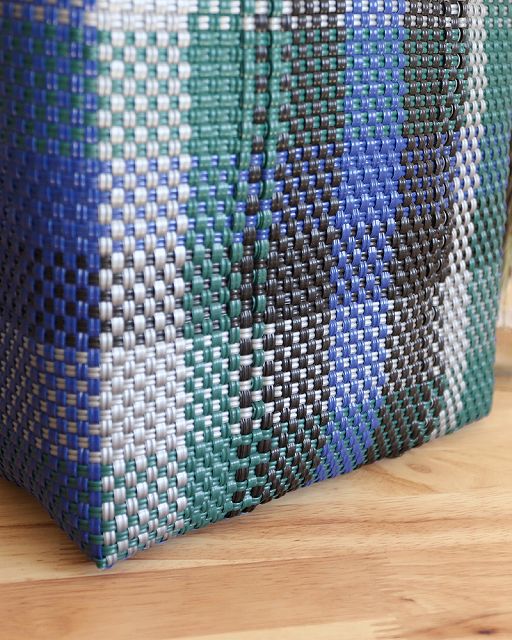 tesoro / 륫ɥХå S / ꡼å