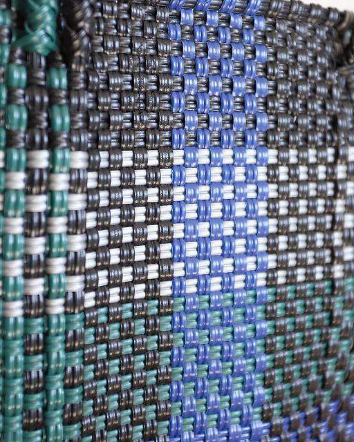 tesoro / 륫ɥХå S / ꡼å