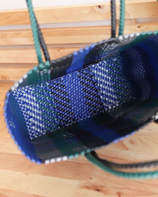 tesoro / 륫ɥХå S / ꡼å