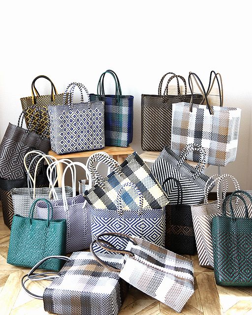 tesoro / 륫ɥХå S / ꡼å