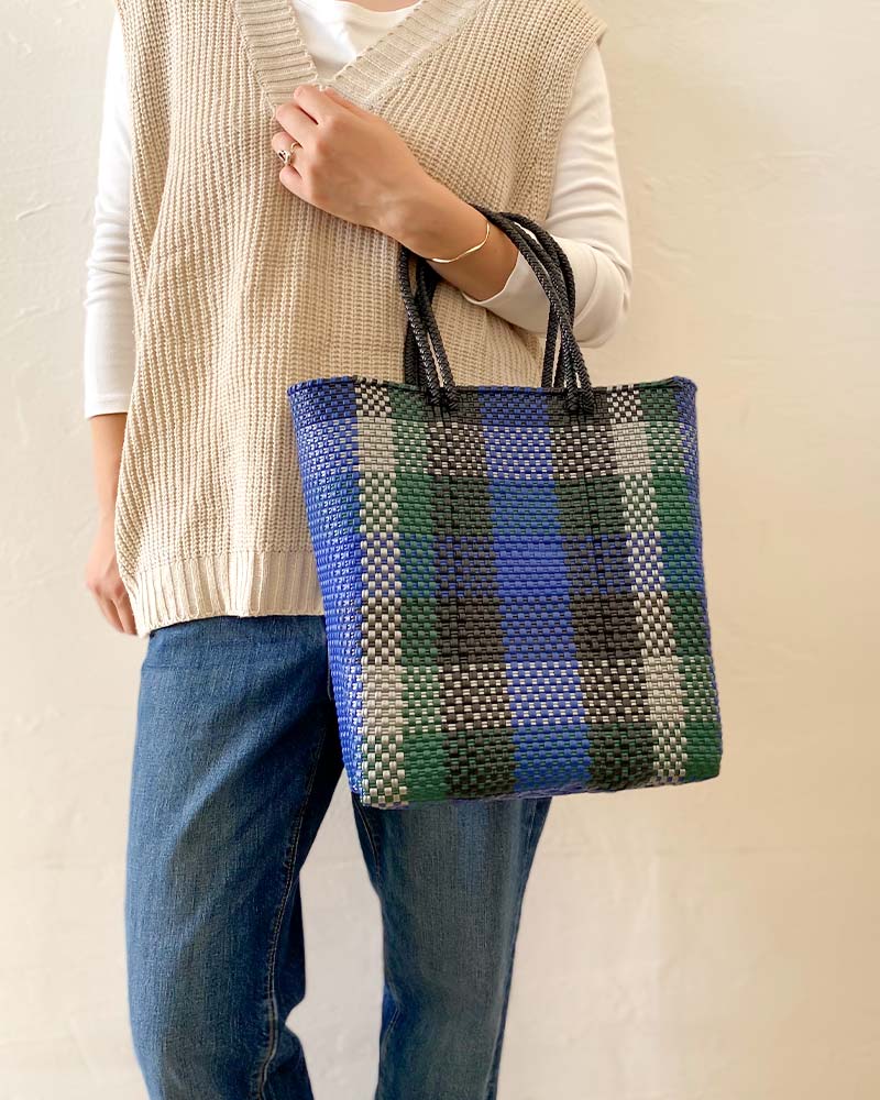 tesoro / 륫ɥХå S / ꡼å