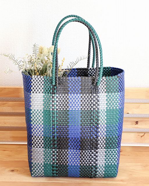 tesoro / 륫ɥХå S / ꡼å