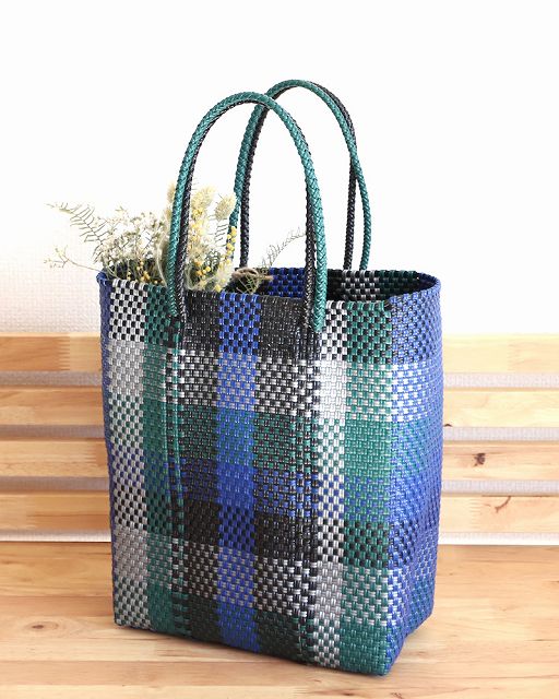 tesoro / 륫ɥХå S / ꡼å