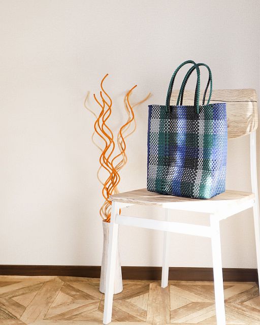 tesoro / 륫ɥХå S / ꡼å