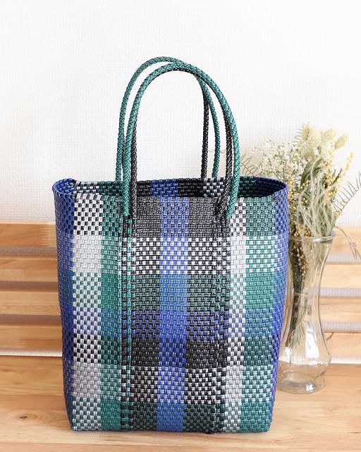 tesoro / 륫ɥХå S / ꡼å