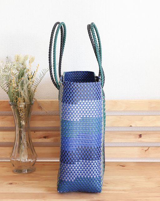 tesoro / 륫ɥХå S / ꡼å