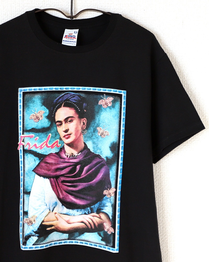 tesoro / ᥭT ե꡼ / ֥å