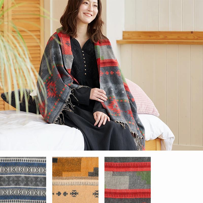 shanti / ������륹�������å�