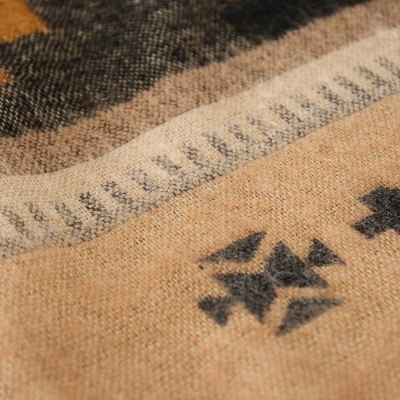 shanti / ������륹�������å�