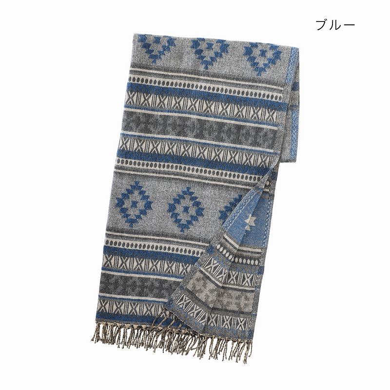 shanti / ������륹�������å�