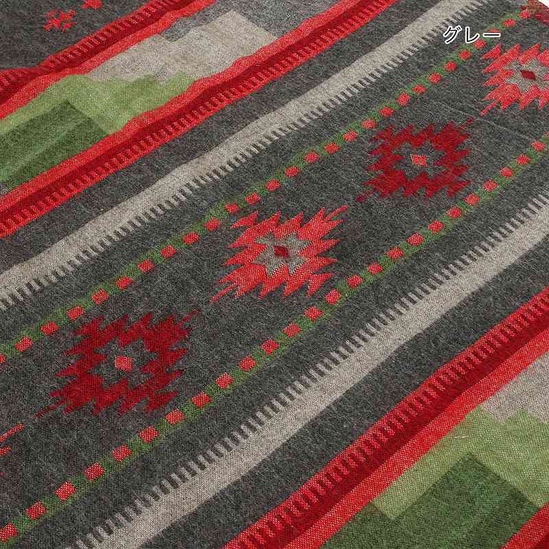 shanti / ������륹�������å�