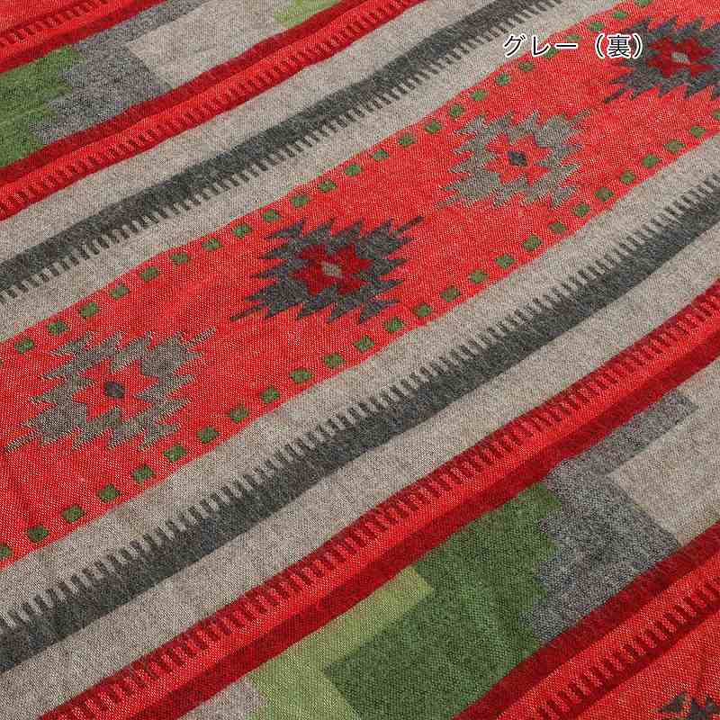 shanti / ������륹�������å�