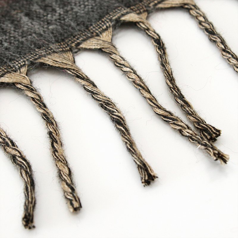 shanti / ������륹�������å�