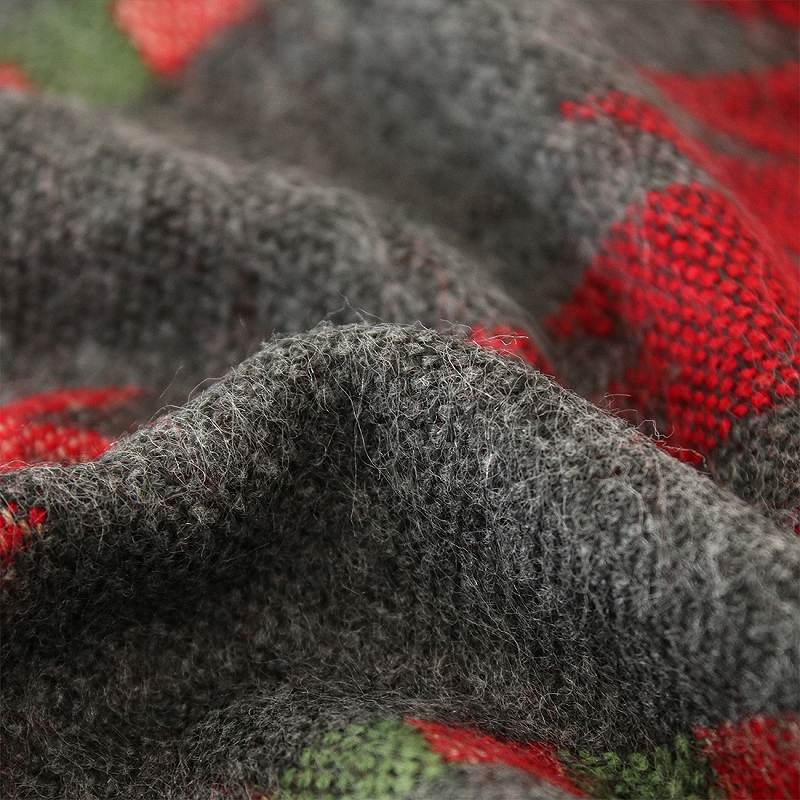 shanti / ������륹�������å�