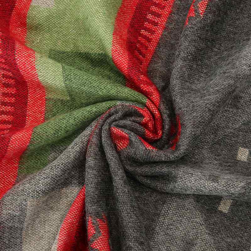 shanti / ������륹�������å�