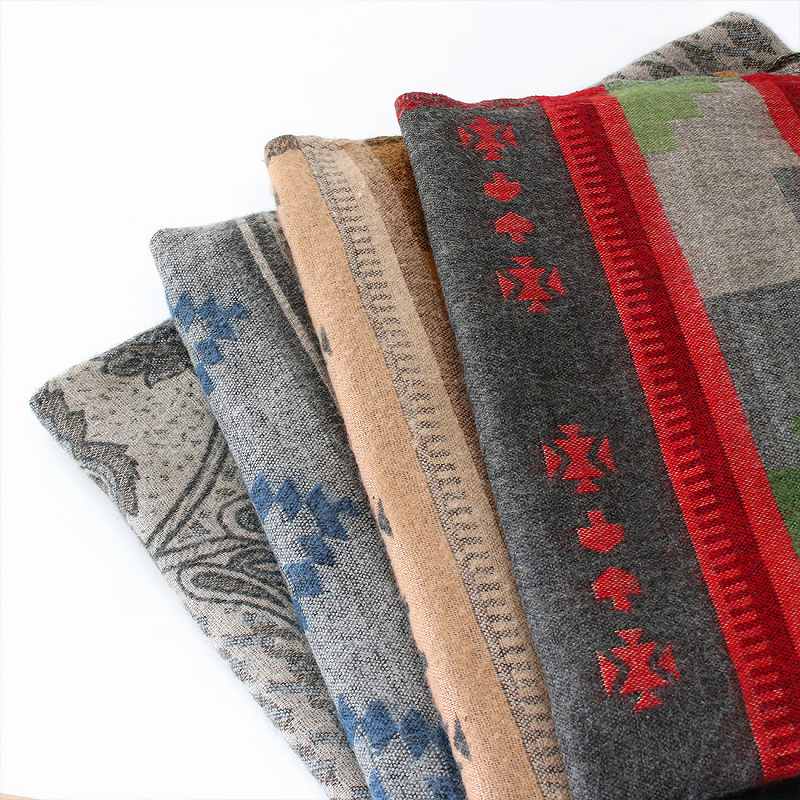 shanti / ������륹�������å�