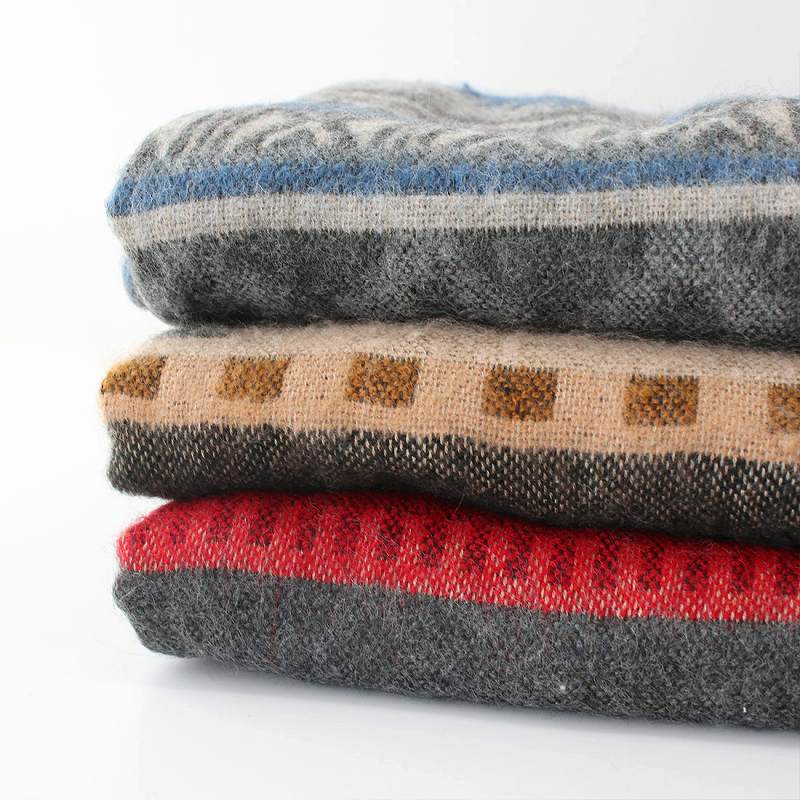 shanti / ������륹�������å�