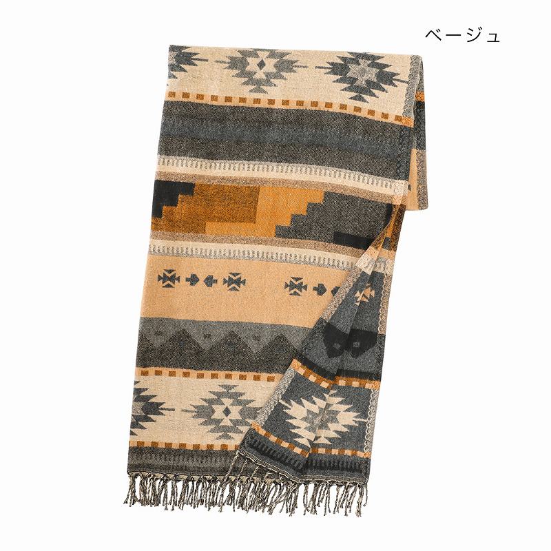 shanti / ������륹�������å�