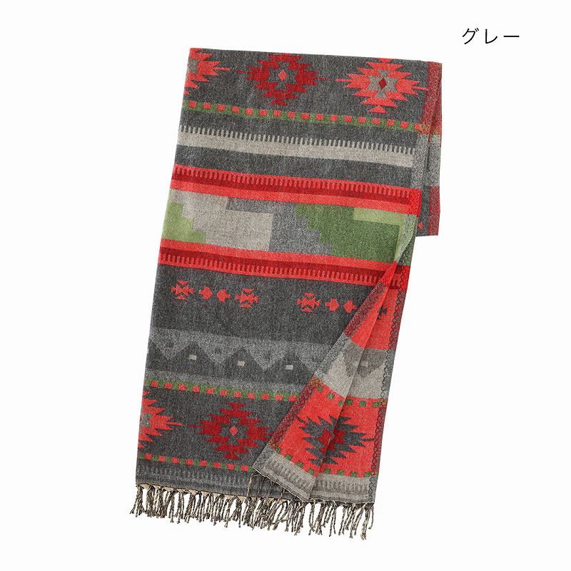 shanti / ������륹�������å�