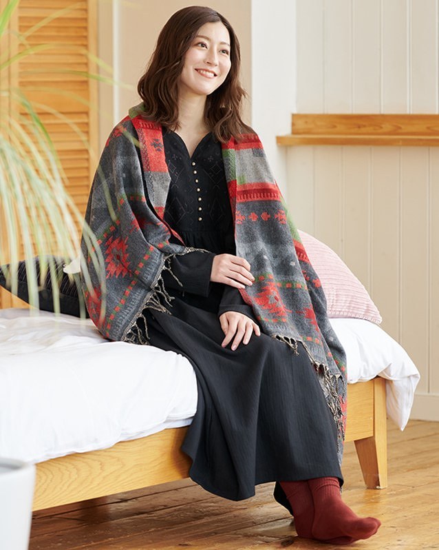 shanti / ������륹�������å�