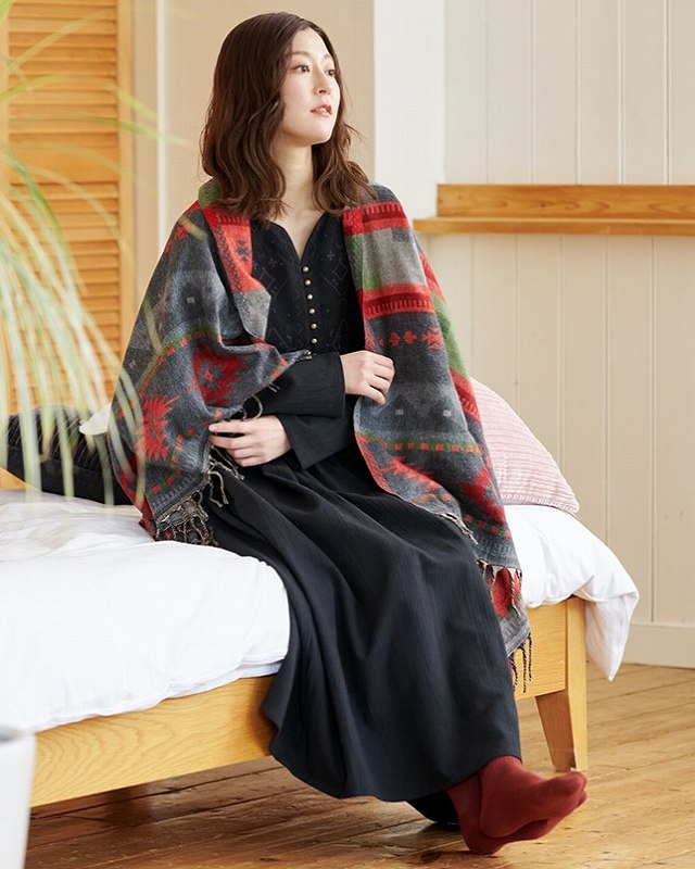 shanti / ������륹�������å�