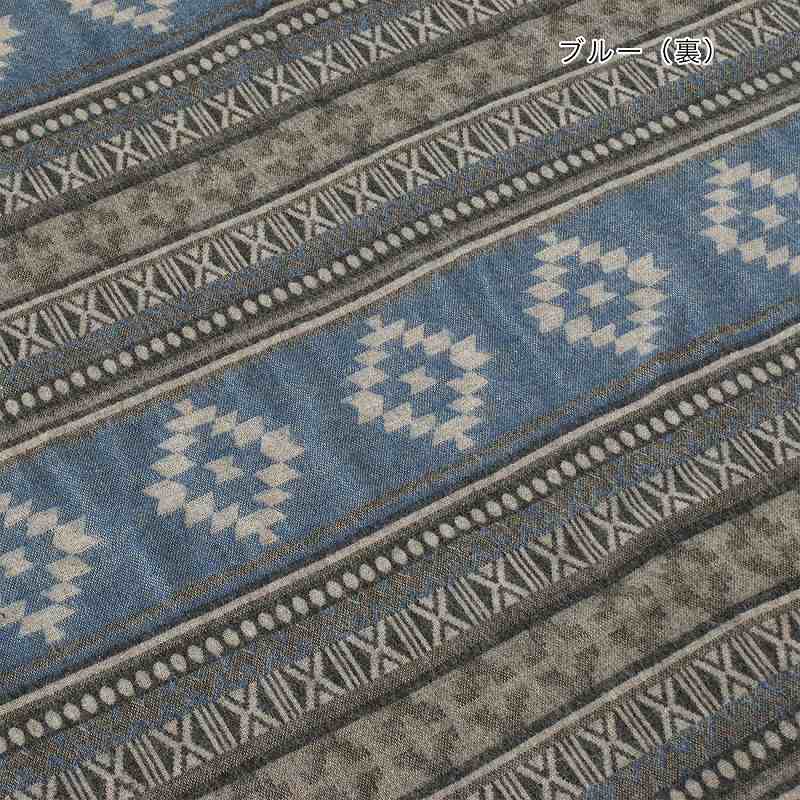 shanti / ������륹�������å�