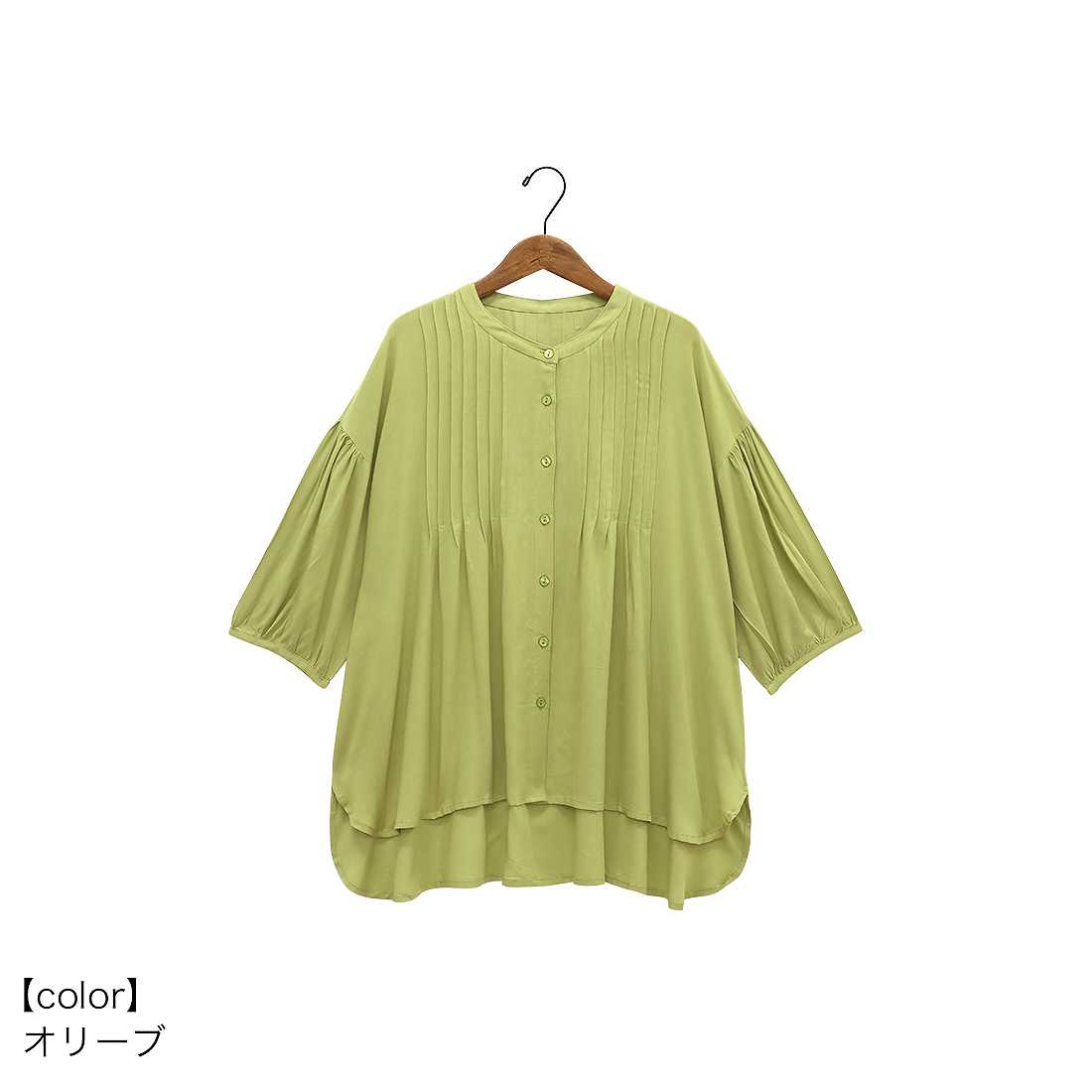 ڽղưshanti / ֥饦 ԥ󥿥å졼