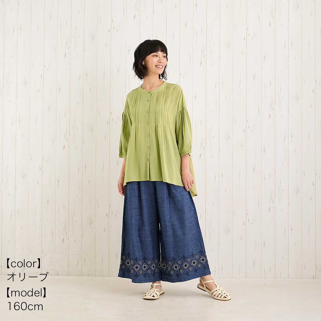 ڽղưshanti / ֥饦 ԥ󥿥å졼