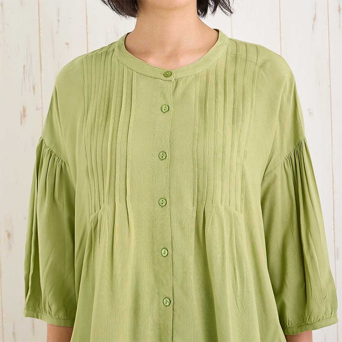 ڽղưshanti / ֥饦 ԥ󥿥å졼