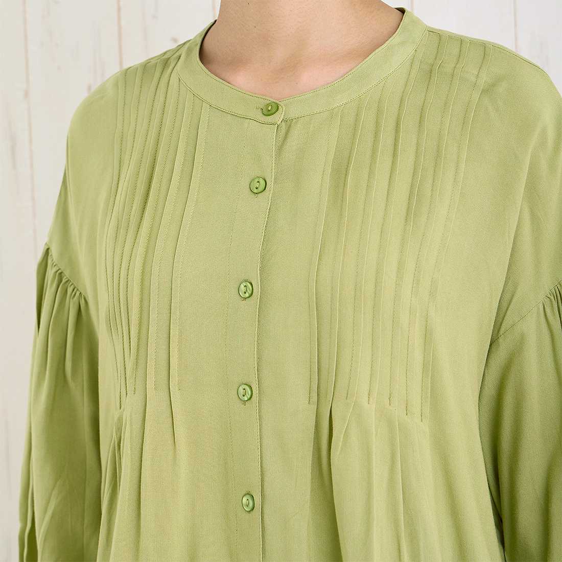 ڽղưshanti / ֥饦 ԥ󥿥å졼