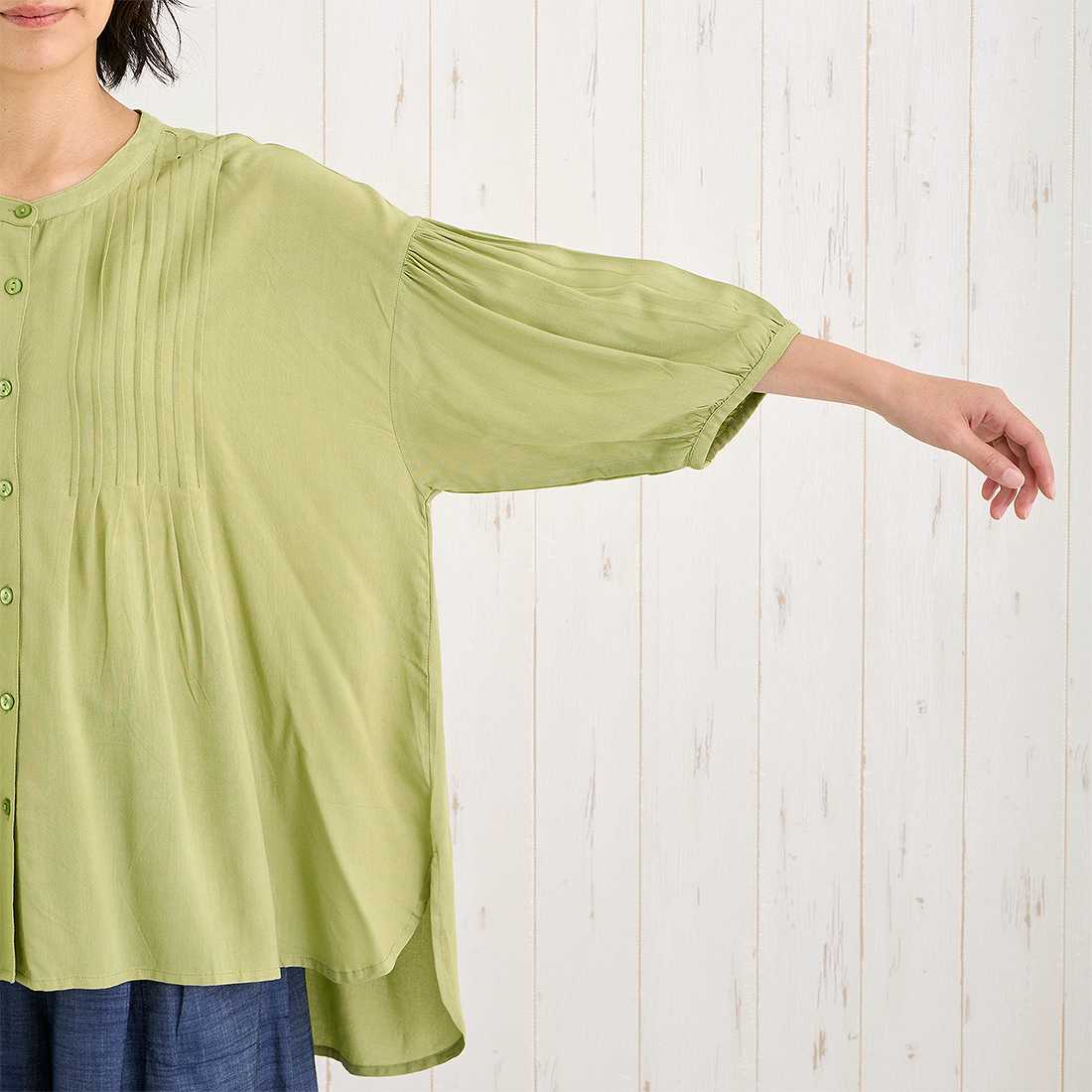 ڽղưshanti / ֥饦 ԥ󥿥å졼