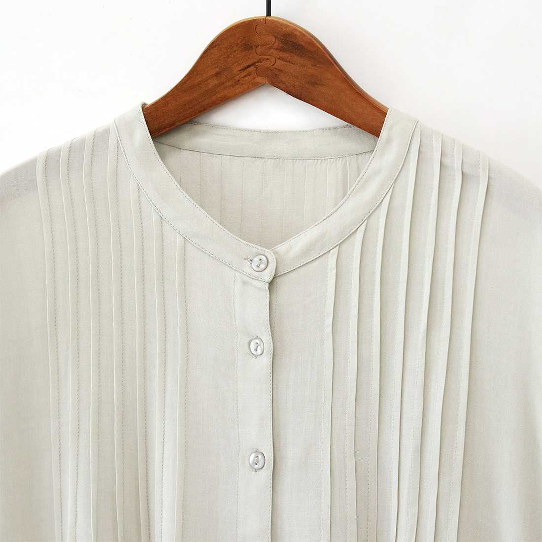 ڽղưshanti / ֥饦 ԥ󥿥å졼