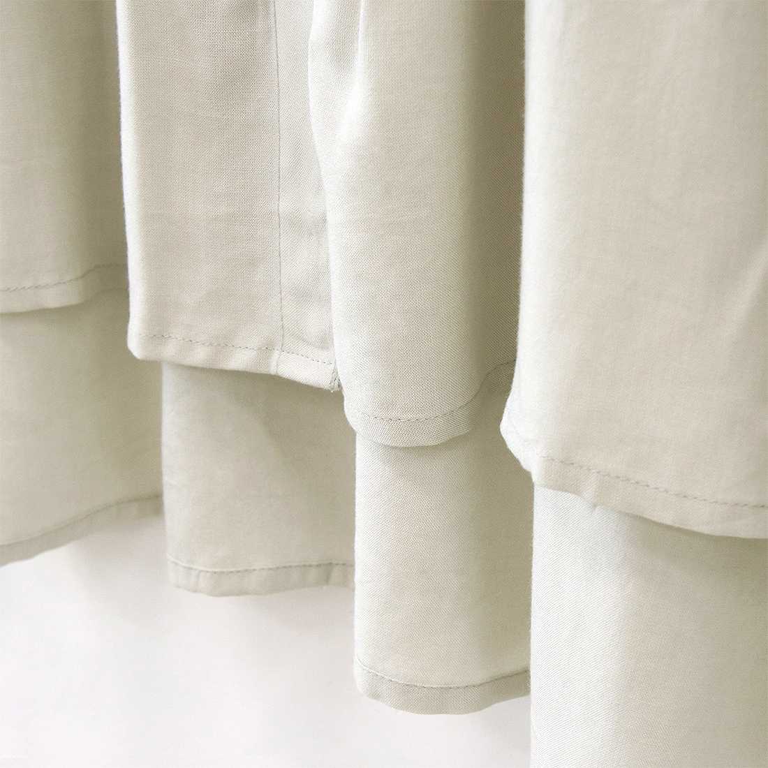 ڽղưshanti / ֥饦 ԥ󥿥å졼