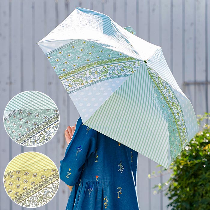 shanti / �ޤ���߻� �ޥ륻���楹�ȥ饤��