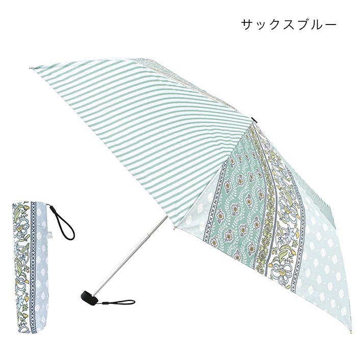 shanti / �ޤ���߻� �ޥ륻���楹�ȥ饤��