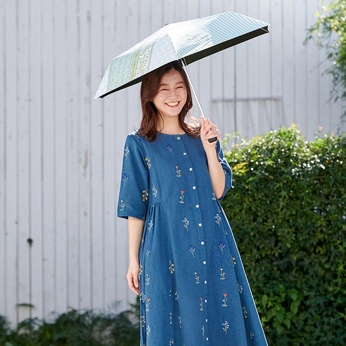 shanti / �ޤ���߻� �ޥ륻���楹�ȥ饤��