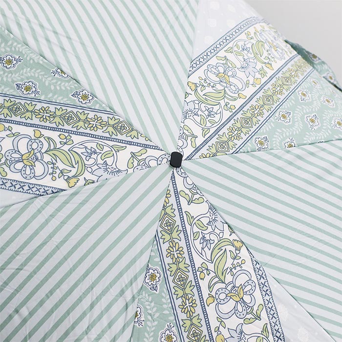 shanti / �ޤ���߻� �ޥ륻���楹�ȥ饤��