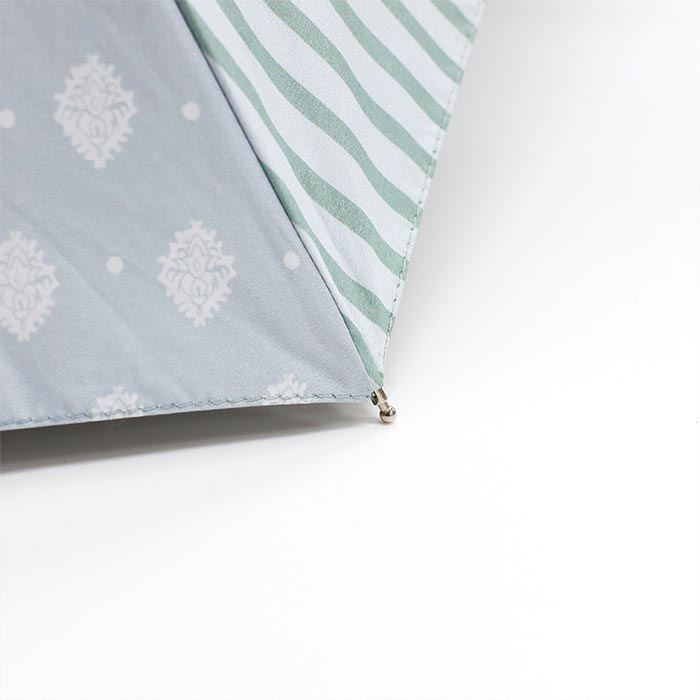 shanti / �ޤ���߻� �ޥ륻���楹�ȥ饤��